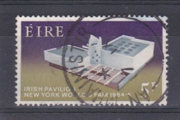 Irlande YT°-* 165-166 - Gebruikt