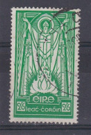Irlande YT°-* 68-70 - Used Stamps