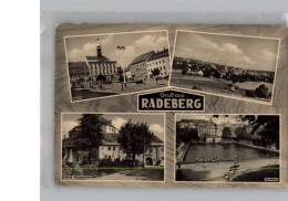 50206301 - Radeberg - Radeberg