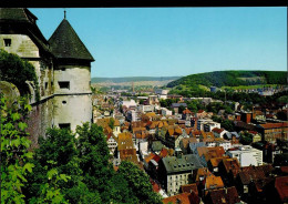 40149401 - Heidenheim An Der Brenz - Heidenheim