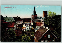 39313301 - Blankenstein , Ruhr - Hattingen