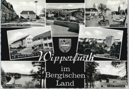 50544601 - Wipperfuerth - Wipperfuerth