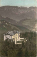 Waldhof Semmering - Neunkirchen