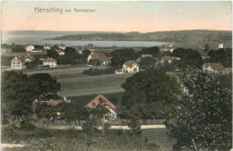 Herrsching Am Ammersee, - Herrsching