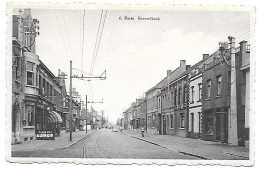 CPA Putte, Beerzelhoek - Putte