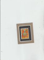 URSS 1973 - (YT)  3979 Used  "56° Anniversario  Della Grande Rivoluzione D'Ottobre" - 4k - Used Stamps