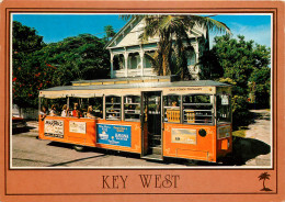  ETATS UNIS USA FLORIDA KEY WEST  - Key West & The Keys
