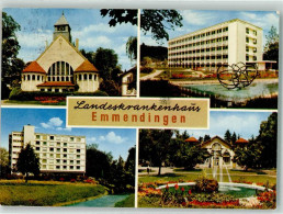 39719801 - Emmendingen - Emmendingen