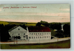 13200201 - Neukirchen , Pleisse - Crinitzberg