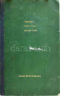 1861 "Nagyságos Illési János Képviselő úrnak. Karczag Márczius 28-ikán 1861." ...  "Tisztelt Képviselő Úr ! A Nagykunok  - Other & Unclassified