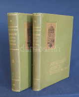 Magyarország Történeti Emlékei Az 1896. évi Ezredéves Országos Kiállításon. Szerkesztik: Czobor Béla és Szalay Imre. I-I - Unclassified