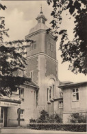 126687 - Bad Liebenwerda - Kirche - Bad Liebenwerda