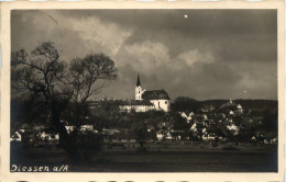 Am Ammersee, Diessen, - Diessen