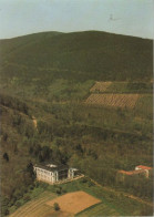 64305 - Edenkoben - Villa Ludwigshöhe - Ca. 1980 - Edenkoben