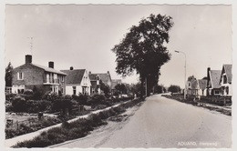 Aduard - Hereweg - Andere & Zonder Classificatie