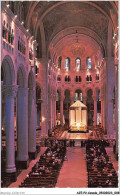 AJEP2-CANADA-0106 - L'intérieur De La Basilique - STE-ANNE-de-BEAUPRE - Québec - Canada - Ste. Anne De Beaupré