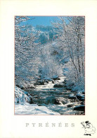 Régions - Pyrénées - CPM - Voir Scans Recto-Verso - Midi-Pyrénées