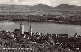 Stein An Der Donau - Stift Göttweig - Krems An Der Donau