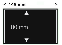 Safe Einsteckkarten 1 Streifen, 50er Pack Nr. 7021 Neu ( - Cartes De Classement