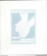 Am118 Ex Libris Mariano Amitrano - Ex-Libris