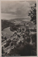 72855 - Traben-Trarbach - Gräfinburg - Ca. 1955 - Traben-Trarbach