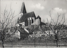 67476 - Österreich - Weissenkirchen - Ca. 1965 - Krems An Der Donau