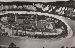 59498 - Wasserburg Am Inn - Ca. 1960 - Wasserburg (Inn)