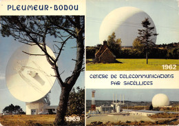 22-PLEUMEUR BODOU-N°3768-D/0327 - Pleumeur-Bodou