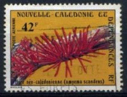Nouvelle Calédonie - 1978 - PA N° 184 Oblitéré - Used Stamps