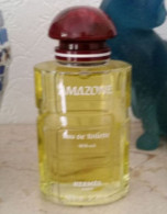 Factice Hermes Amazone EDT 100ml - Factices