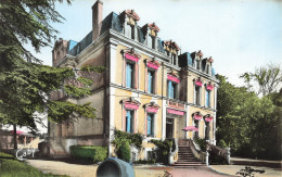 Aulnay De Saintonge * Manoir Villa MINARGENT - Aulnay