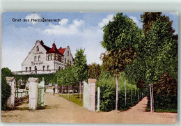 13244802 - Herzogenaurach - Herzogenaurach