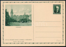 Csehszlovákia 1931 - Other & Unclassified