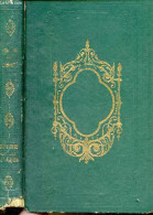 Les Bienfaiteurs De L'humanité - Sciences, Arts, Inventions, Oeuvres De Charité - Nouvelle édition. - C.Fallet - 1869 - Valérian