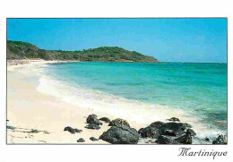 Martinique - Le Marin - Le Cap Macre - Plage - CPM - Voir Scans Recto-Verso - Le Marin