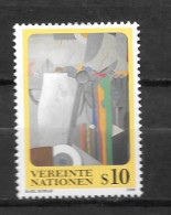 1996 - 224**MNH - Série Courante - Ungebraucht