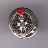 PIN'S  " Légion D'Honneur " _DP206 - Armee
