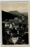 52054402 - Bad Urach - Bad Urach