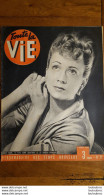 TOUTE LA VIE JANVIER 1942  N°22  REVUE DE 16 PAGES - French