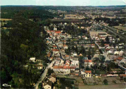 95 - Butry - Vue Générale Aérienne - CPM - Carte Neuve - Voir Scans Recto-Verso - Butry