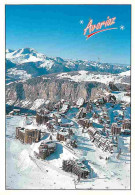 74 - Avoriaz - Vue Panoramique - Hiver - Neige - CPM - Voir Scans Recto-Verso - Avoriaz