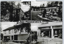 50561102 - Bad Waldliesborn - Lippstadt