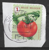 N° 5130°. - Used Stamps