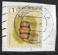N° 5029°. - Used Stamps