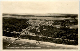 Ostseebad Sellin Auf Rügen - Sellin