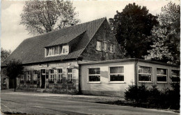 Nottuln I, W., Gasthaus Stevertal - Coesfeld