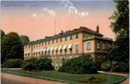 Ebersdorf, Thür, Schloss - Ebersdorf