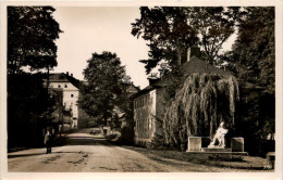 Ebersdorf, Thür. - Ebersdorf