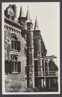 108926/ VUGHT, Kasteel Maurick - Vught