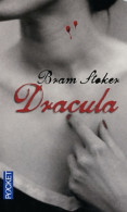Dracula (1992) De Bram Stoker - Fantastic